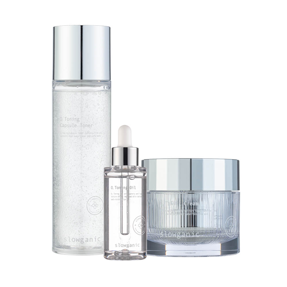 1647228232 thumbnail