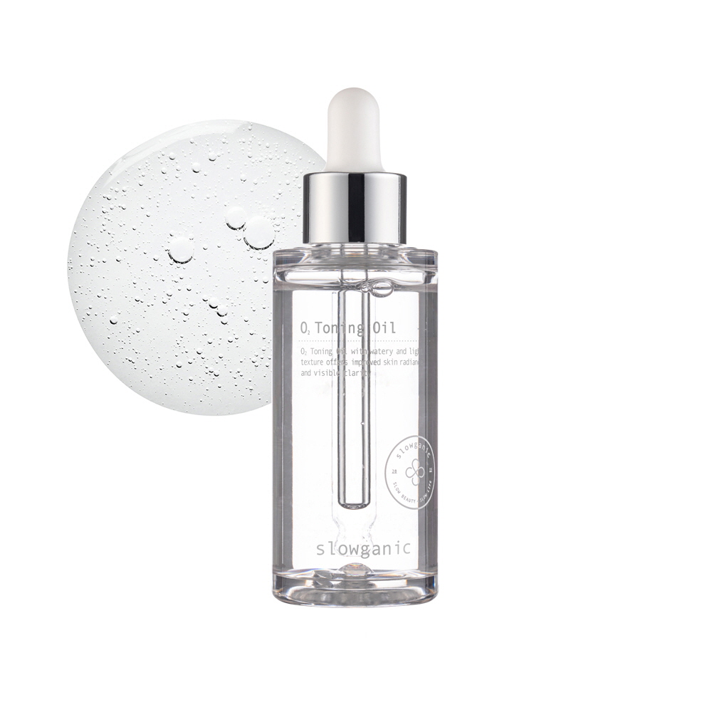 1647228233 thumbnail