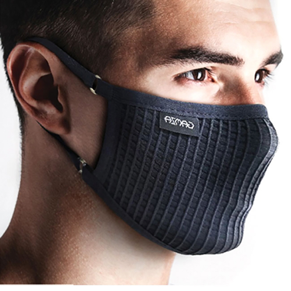 1647228240 thumbnail