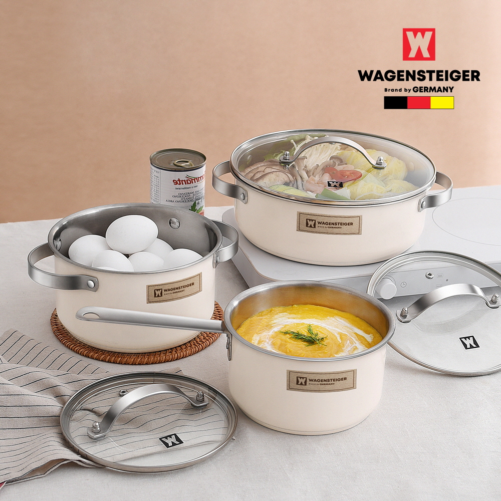 1647228241 thumbnail