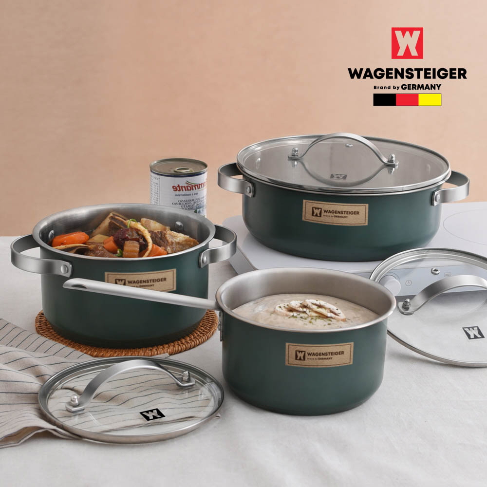 1647228242 thumbnail