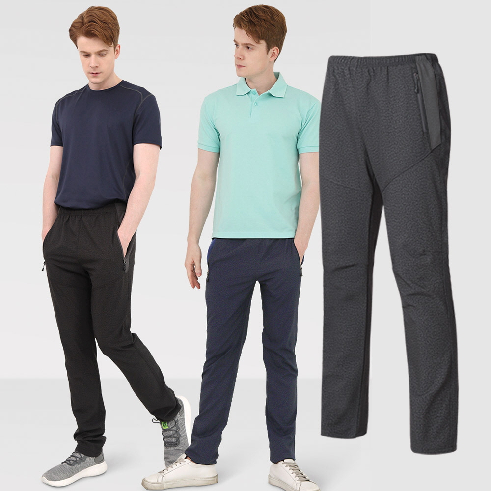 1647228244 thumbnail