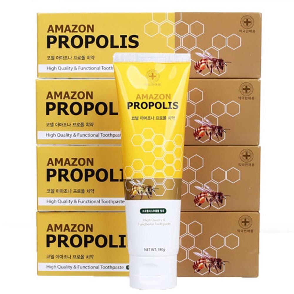 1647228246 thumbnail