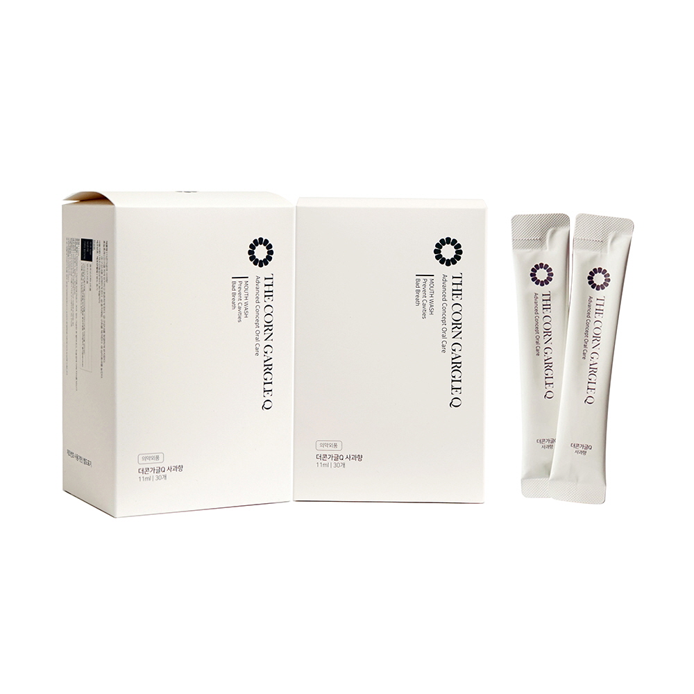 1647228248 thumbnail