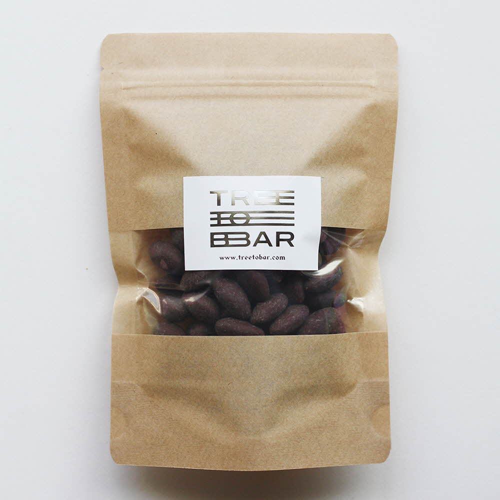 1647314523 thumbnail