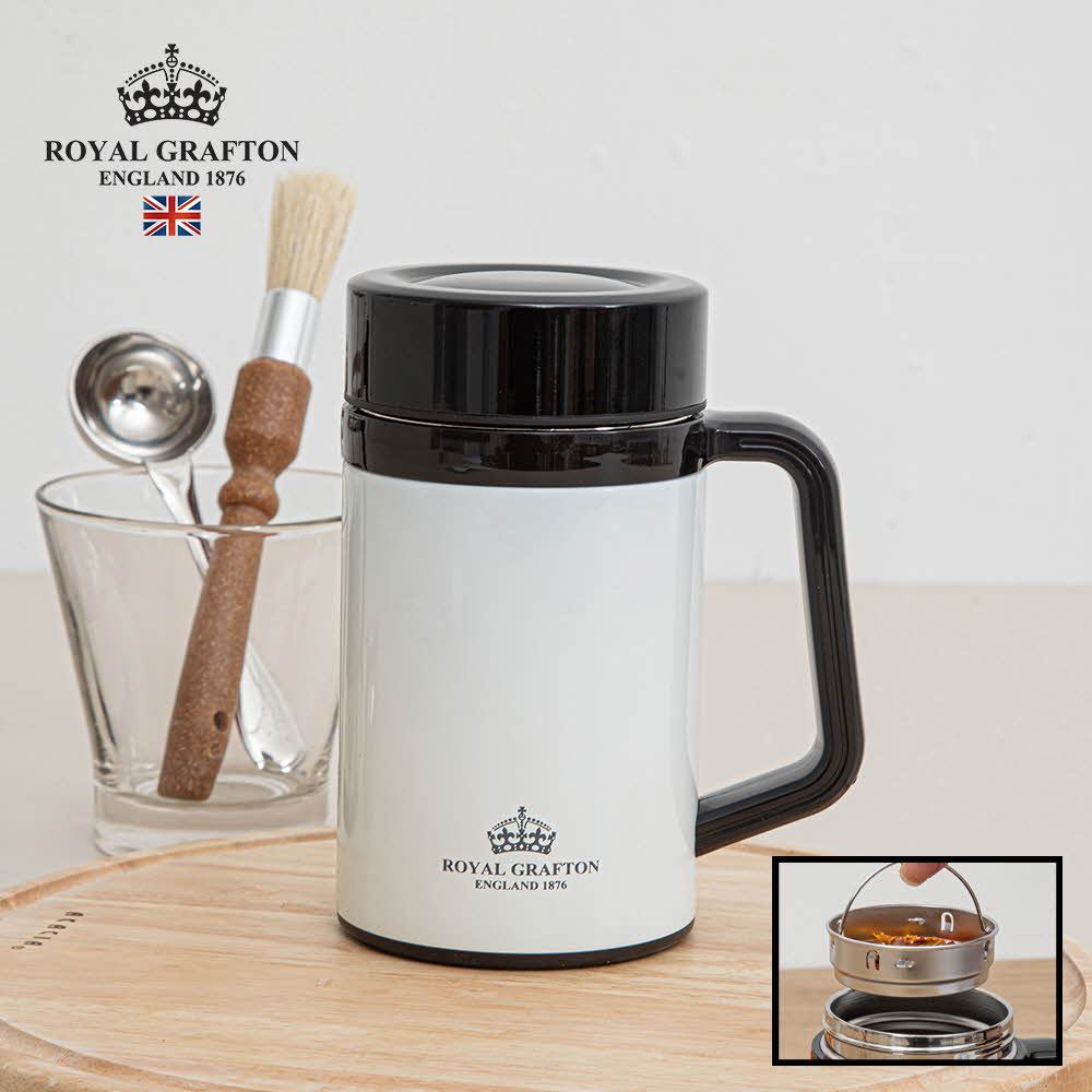 1647314524 thumbnail