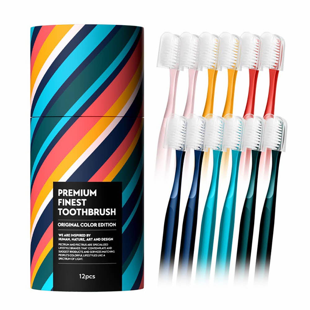 1647314526 thumbnail