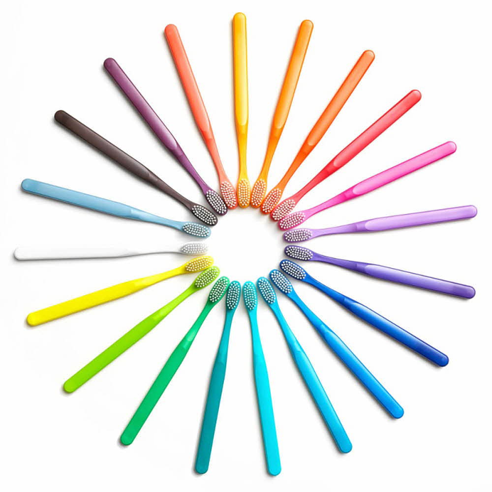 1647314527 thumbnail