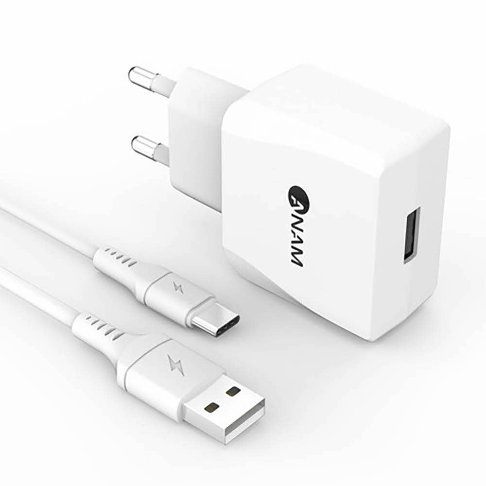 1647314536 thumbnail