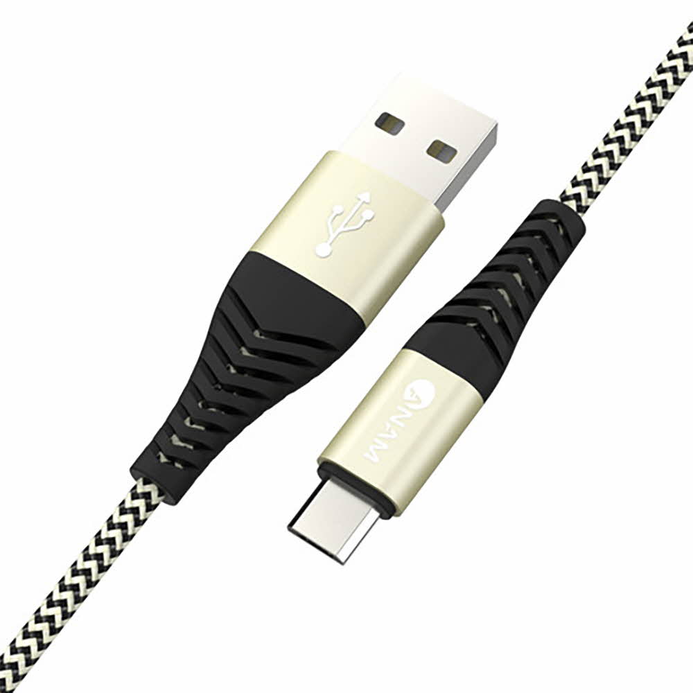 1647314538 thumbnail