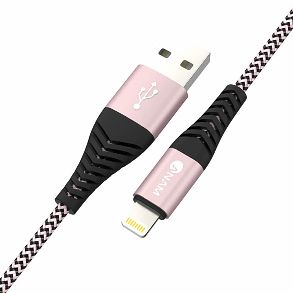 1647314540 thumbnail