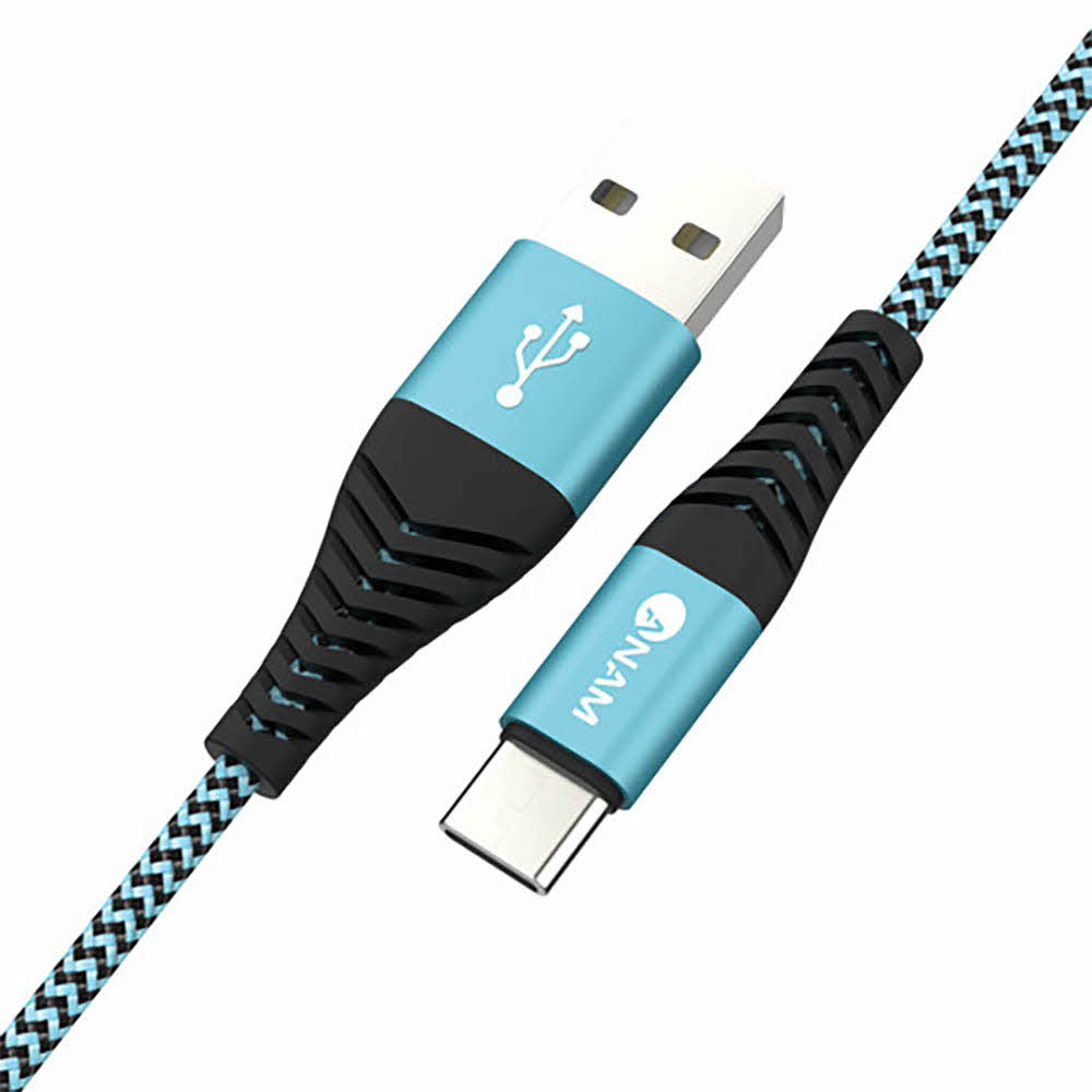 1647314541 thumbnail