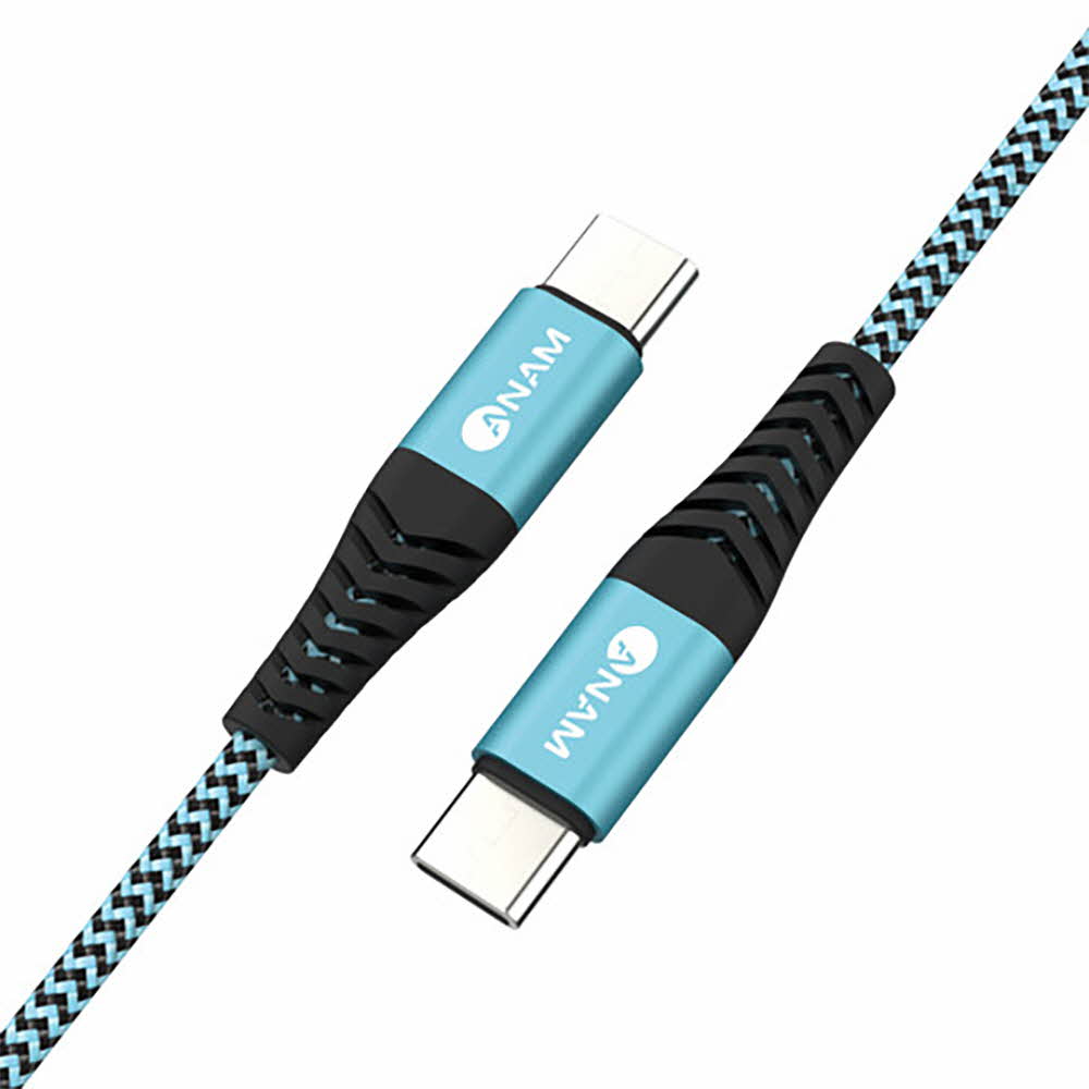 1647314543 thumbnail