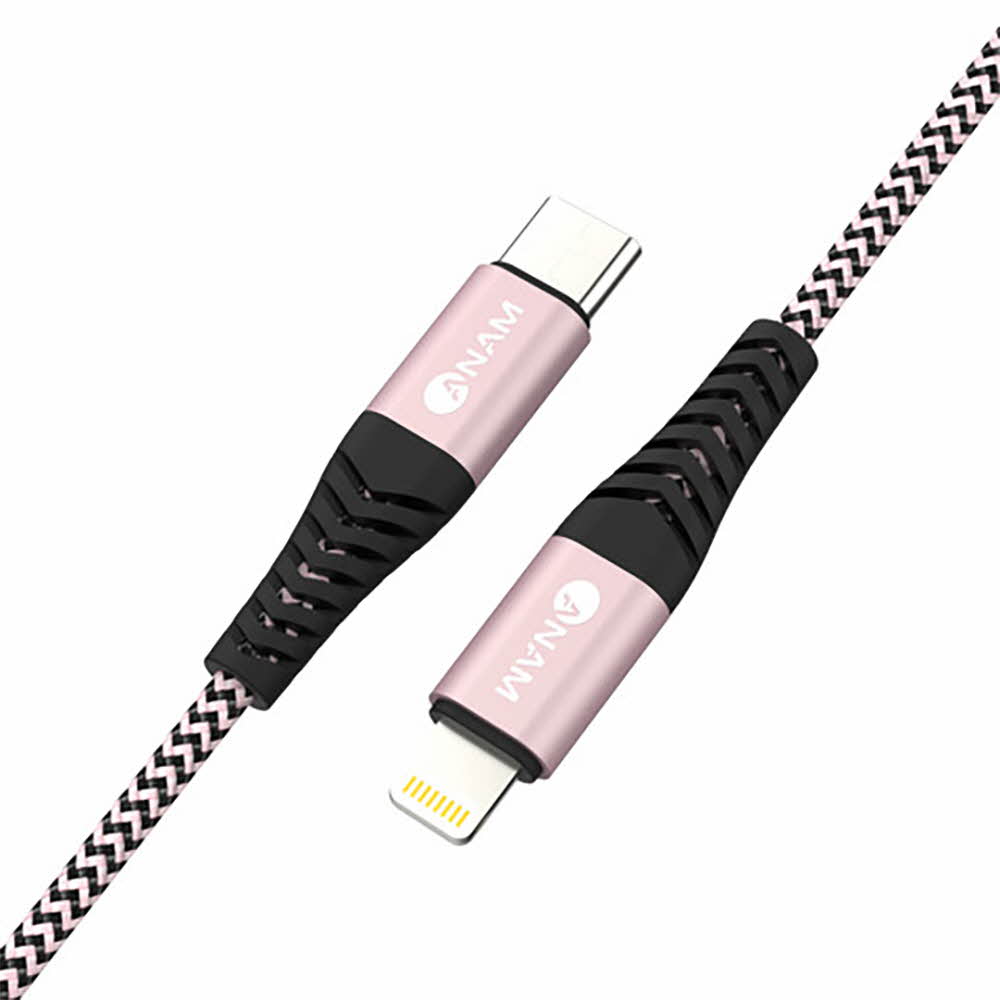 1647314546 thumbnail