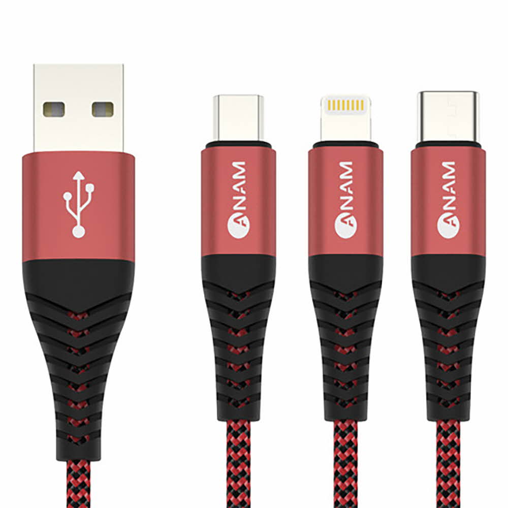 1647314547 thumbnail