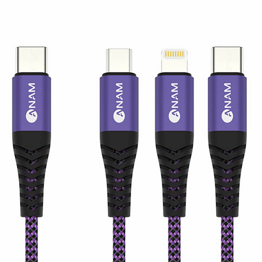 1647314548 thumbnail