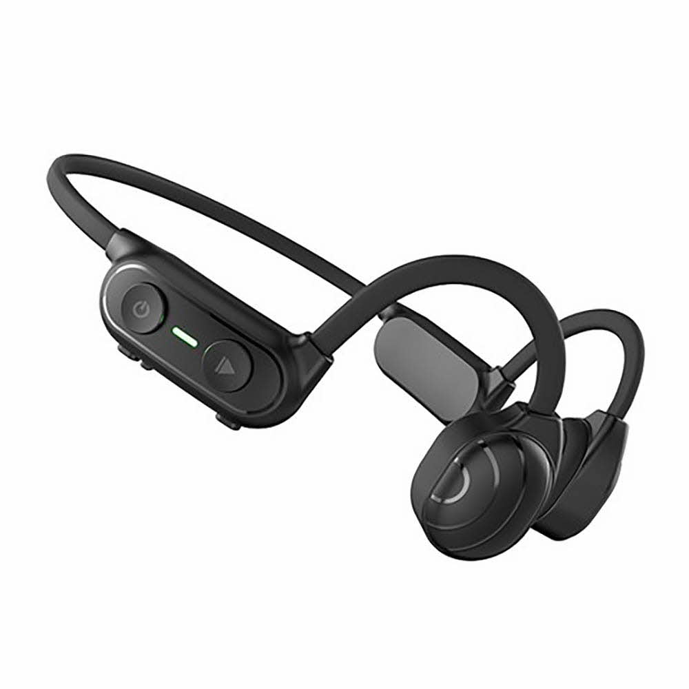 1647314550 thumbnail