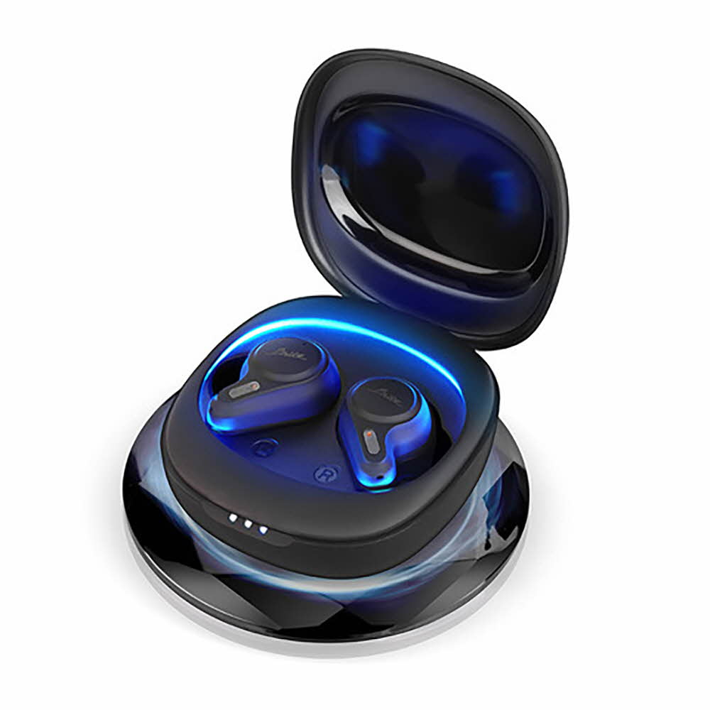 1647314551 thumbnail