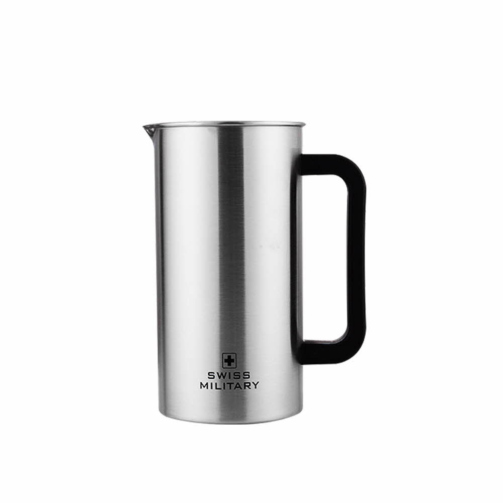 1647314554 thumbnail