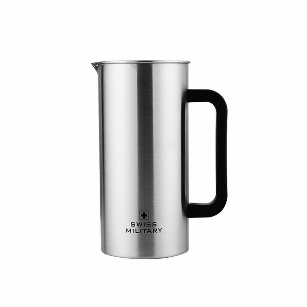 1647314555 thumbnail