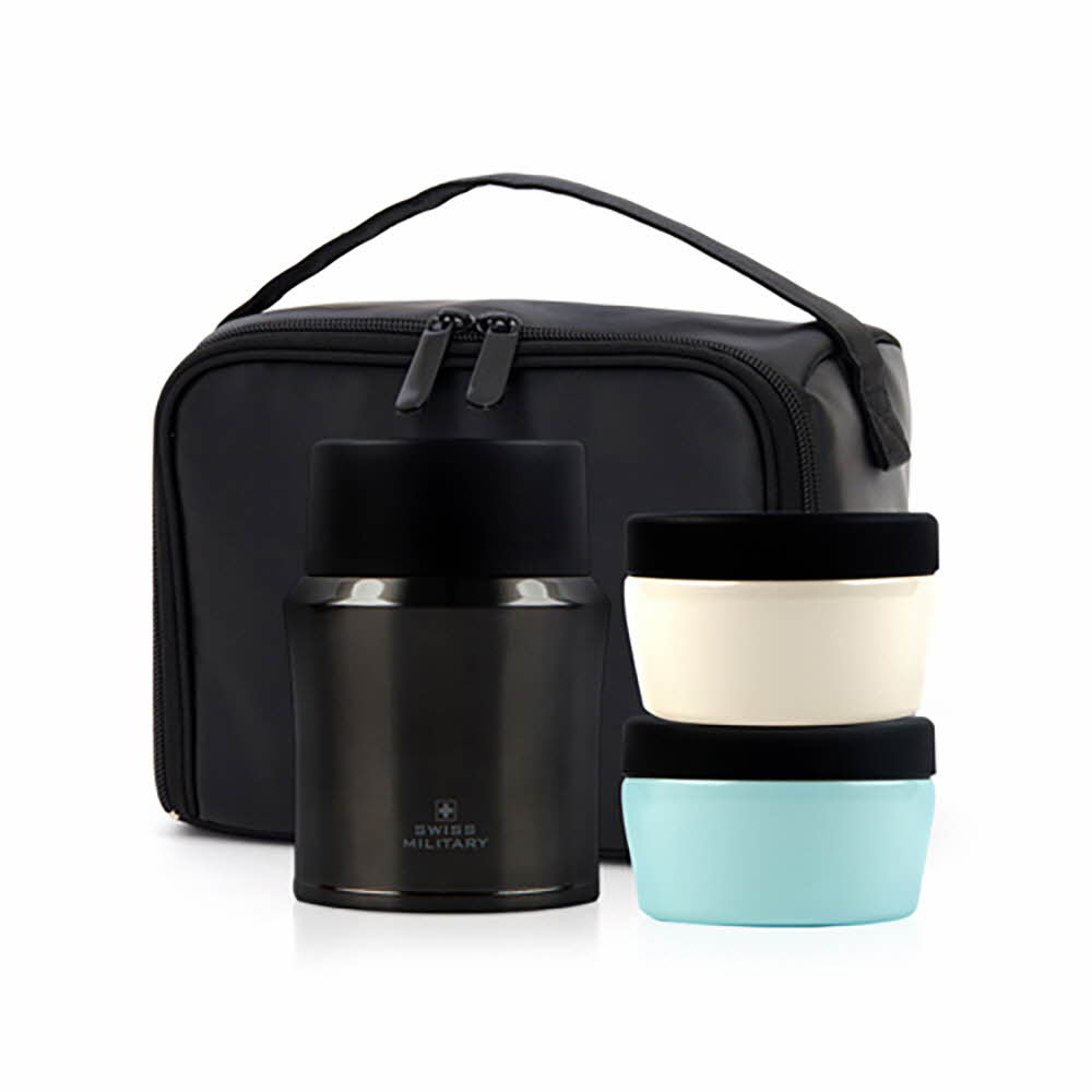 1647314556 thumbnail