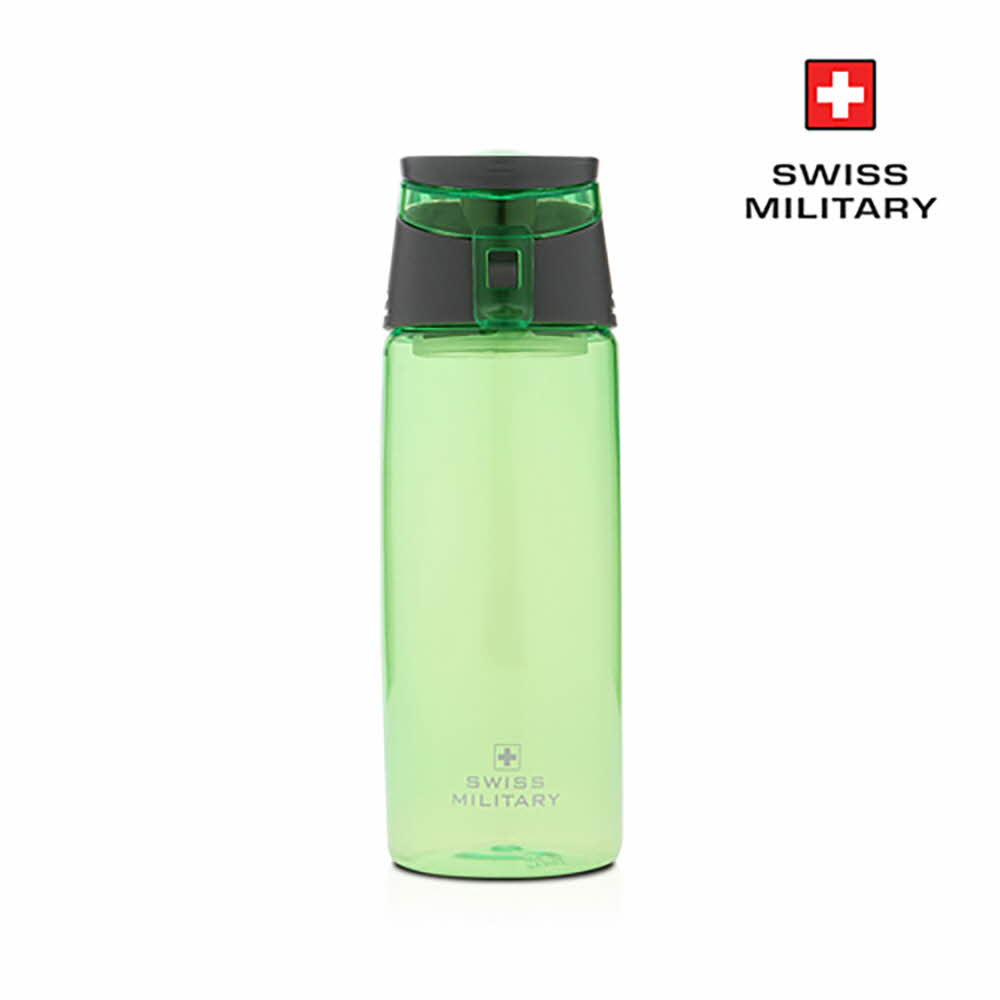 1647314557 thumbnail