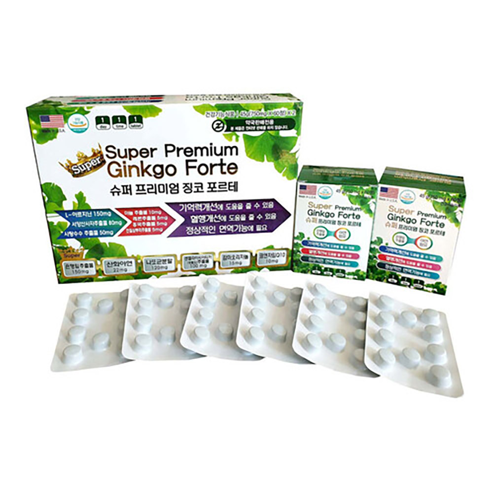 1647322889 thumbnail