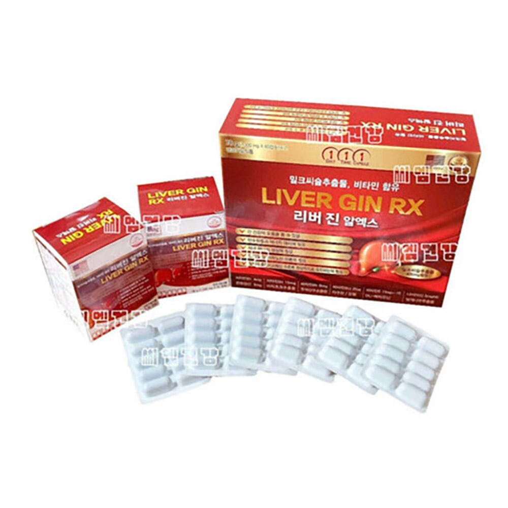 1647322890 thumbnail