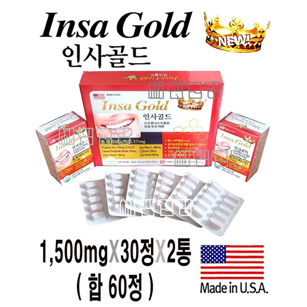 1647322891 thumbnail