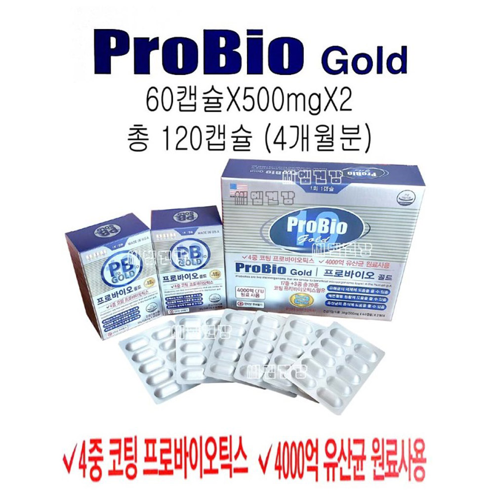 1647322892 thumbnail