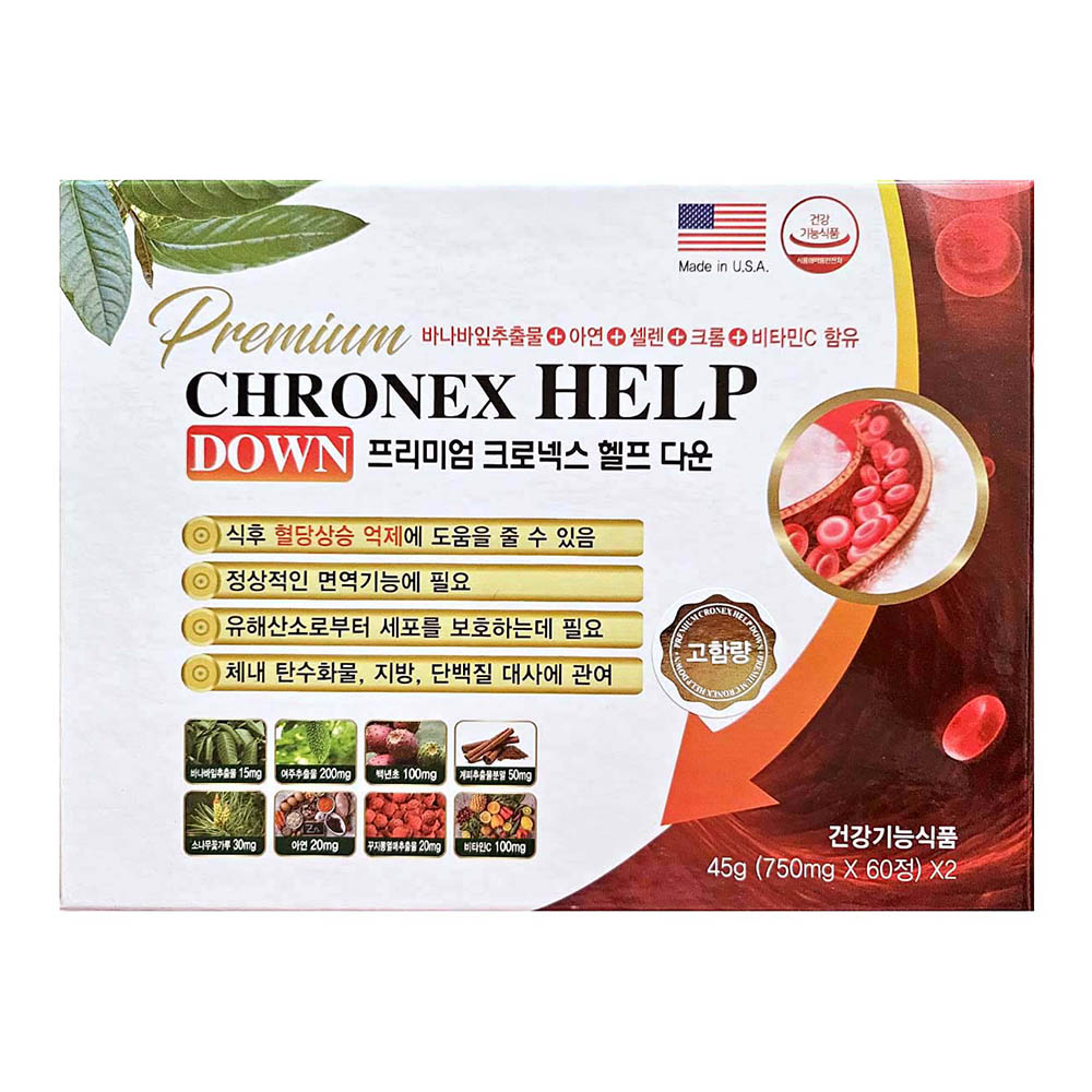 1647322895 thumbnail