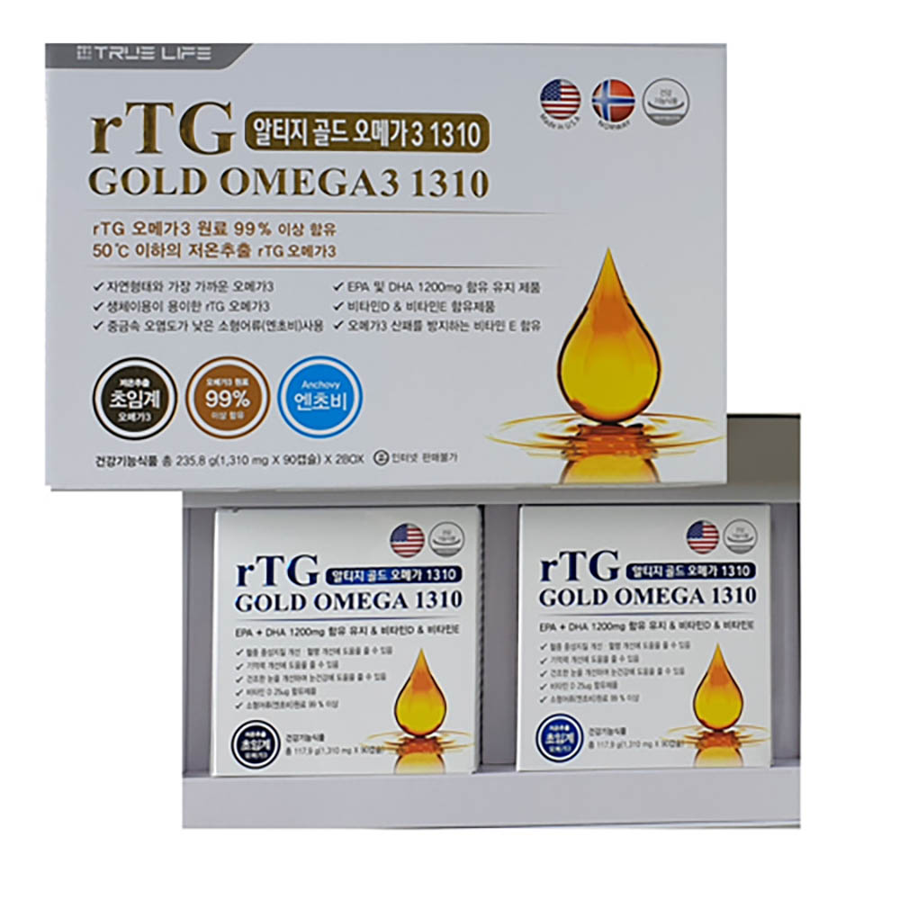 1647322896 thumbnail