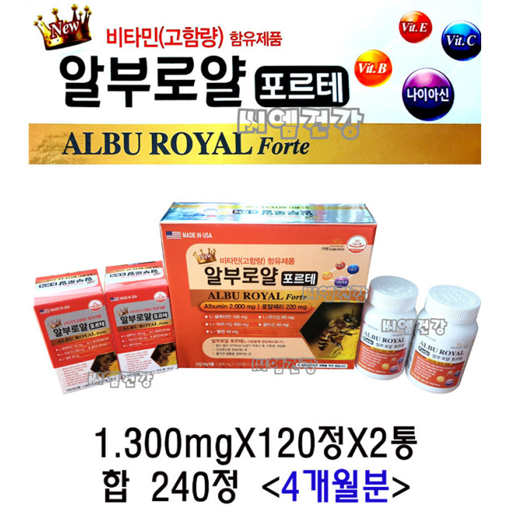 1647322897 thumbnail