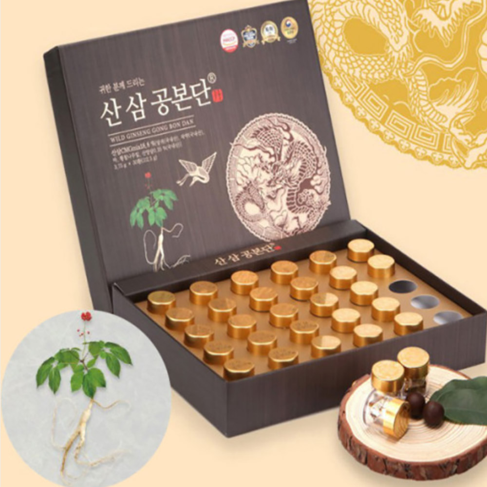 1647322899 thumbnail