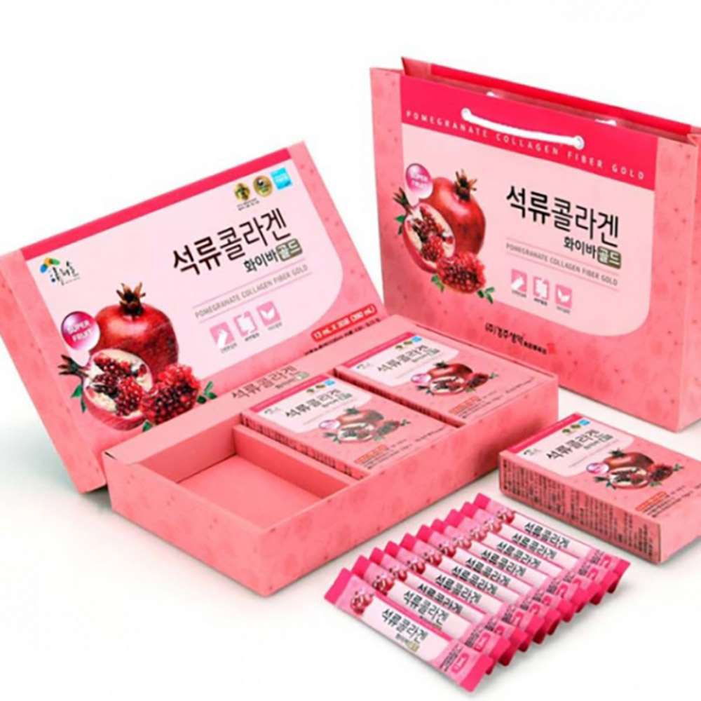 1647322902 thumbnail