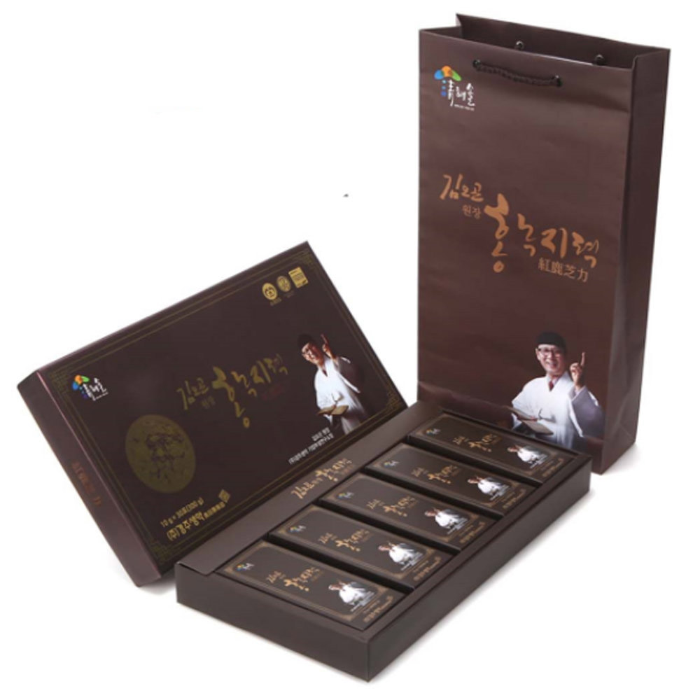 1647322903 thumbnail