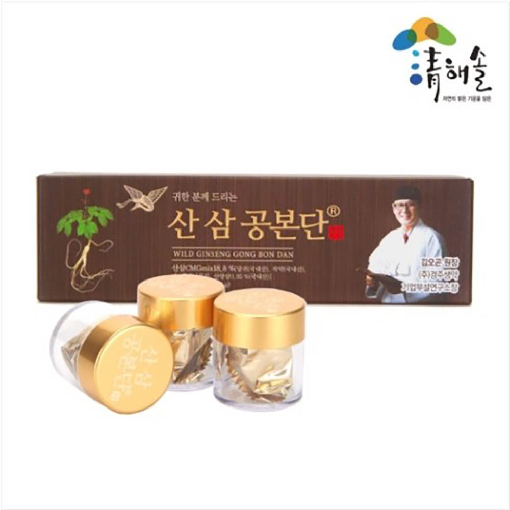 1647322904 thumbnail