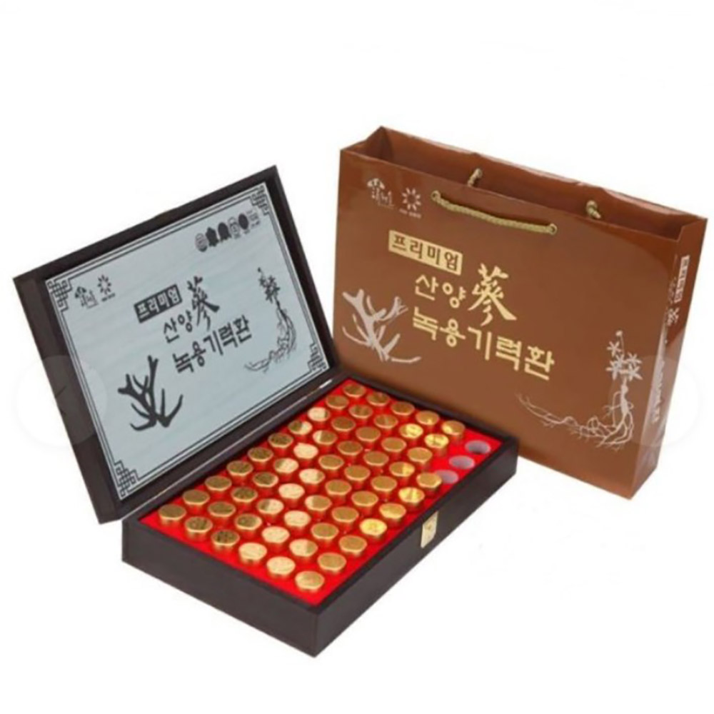 1647322905 thumbnail