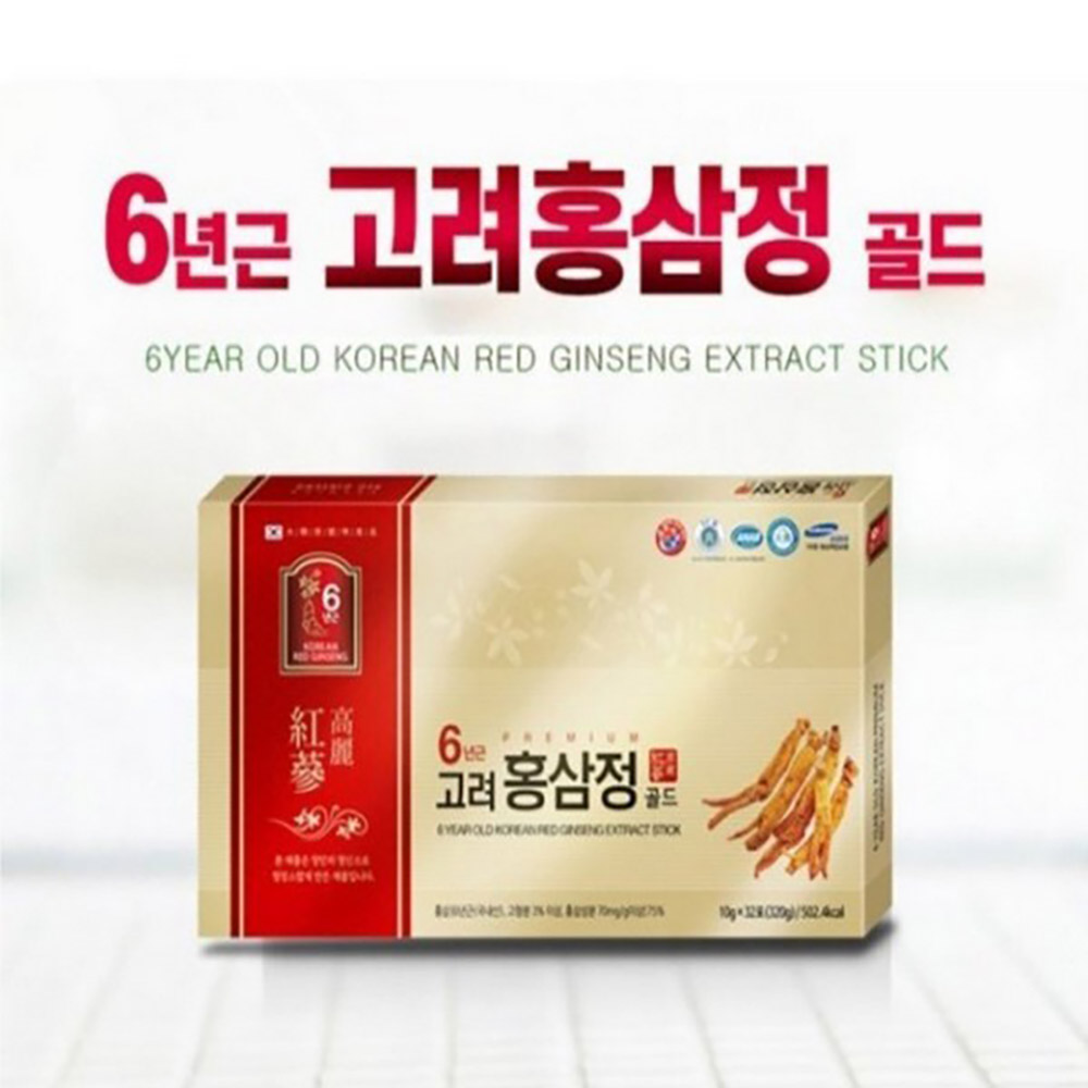 1647322913 thumbnail