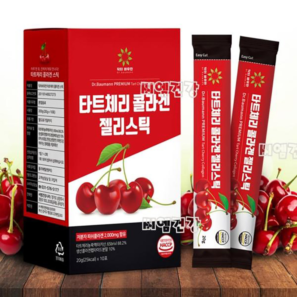 1647322915 thumbnail