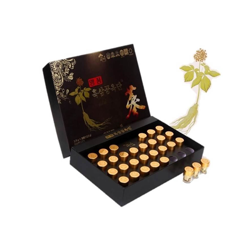 1647322916 thumbnail