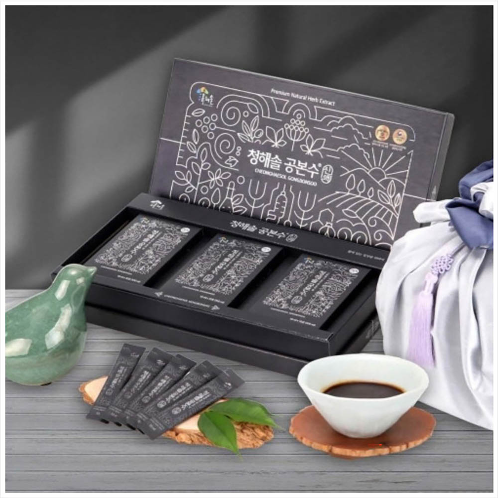 1647322917 thumbnail