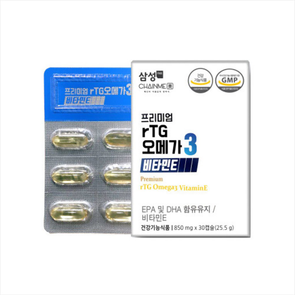 1647322919 thumbnail