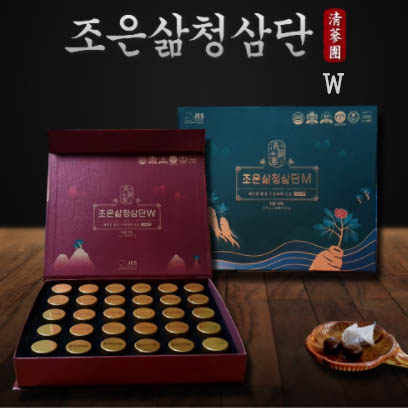 1647322923 thumbnail