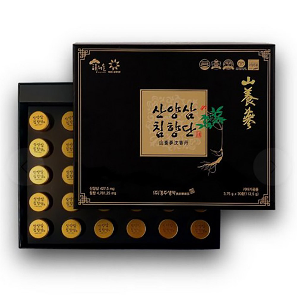 1647322925 thumbnail