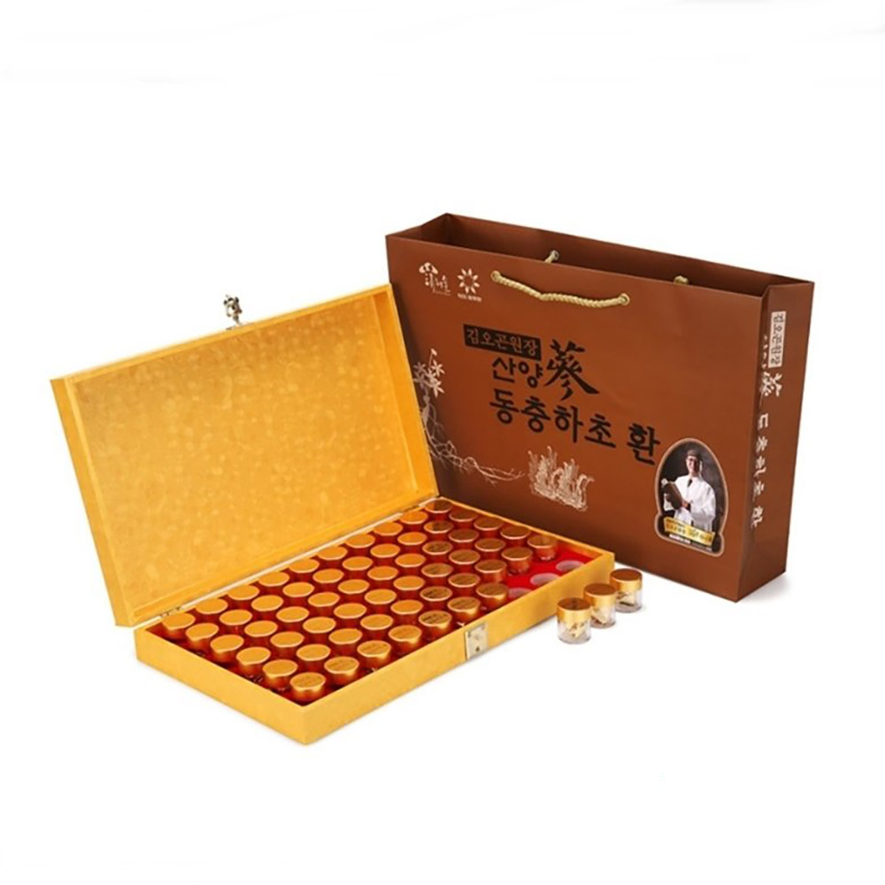 1647322926 thumbnail