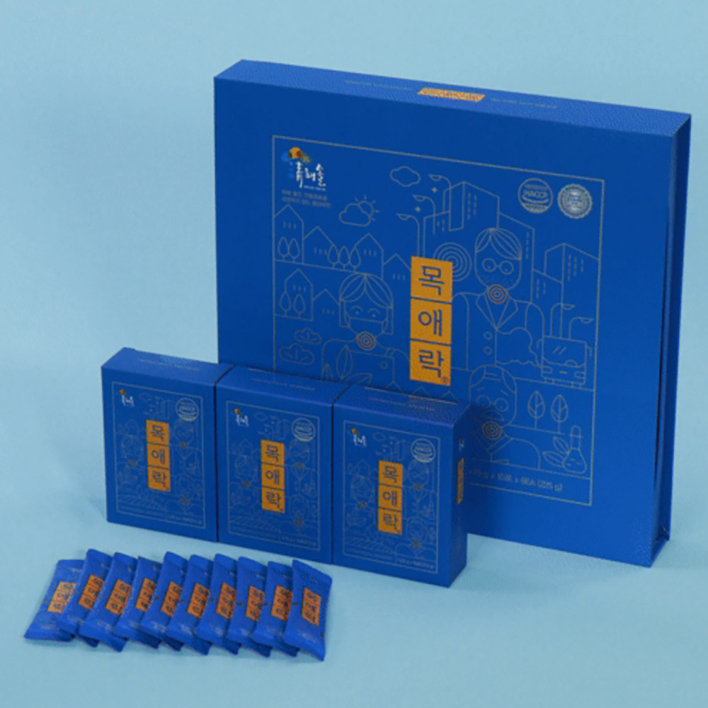 1647322929 thumbnail