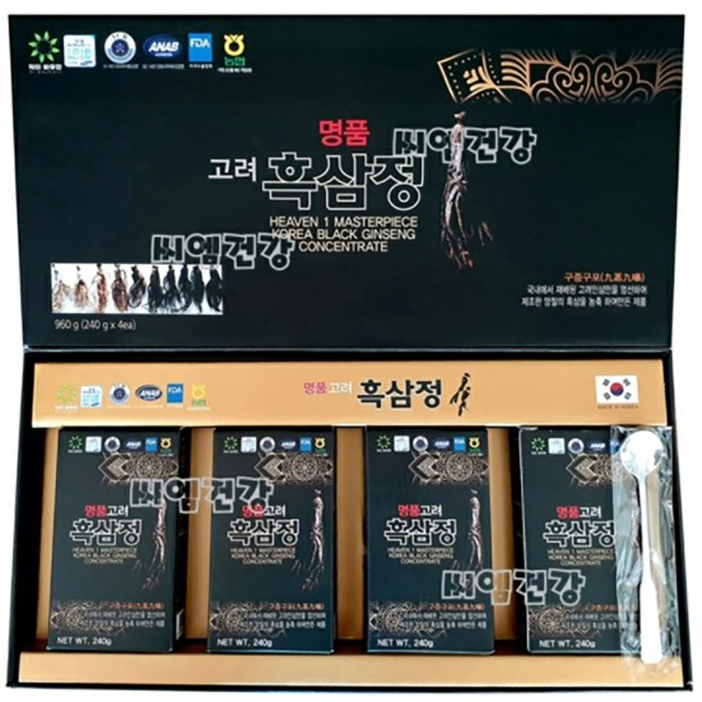 1647325691 thumbnail