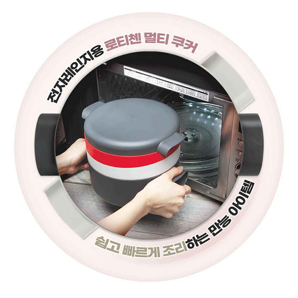 1647328380 thumbnail