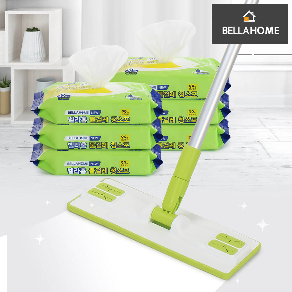 1647328381 thumbnail